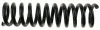 Fahrwerksfeder SACHS 998 369