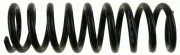 Fahrwerksfeder SACHS 998 371