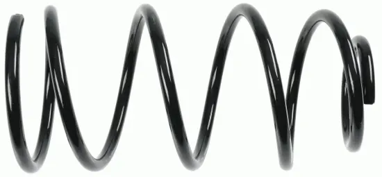 Fahrwerksfeder SACHS 998 501 Bild Fahrwerksfeder SACHS 998 501