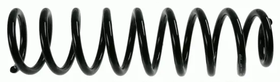 Fahrwerksfeder Vorderachse SACHS 998 657 Bild Fahrwerksfeder Vorderachse SACHS 998 657