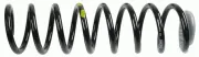Fahrwerksfeder Vorderachse SACHS 998 660