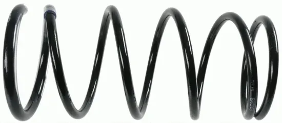 Fahrwerksfeder SACHS 998 674 Bild Fahrwerksfeder SACHS 998 674