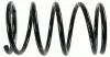 Fahrwerksfeder Vorderachse SACHS 998 681