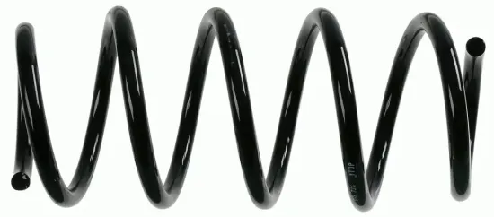 Fahrwerksfeder Vorderachse SACHS 998 734 Bild Fahrwerksfeder Vorderachse SACHS 998 734