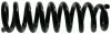 Fahrwerksfeder SACHS 998 786