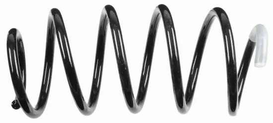 Fahrwerksfeder Vorderachse SACHS 998 926 Bild Fahrwerksfeder Vorderachse SACHS 998 926