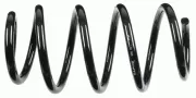 Fahrwerksfeder Vorderachse SACHS 998 951