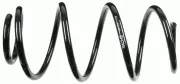 Fahrwerksfeder SACHS 998 973