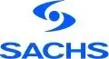 Logo SACHS