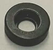 Wälzlager, Federbeinstützlager Vorderachse links Vorderachse rechts SACHS 801 008