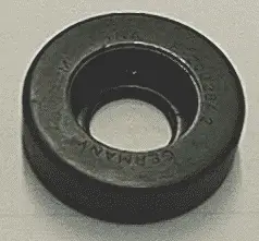 Wälzlager, Federbeinstützlager Vorderachse links Vorderachse rechts SACHS 801 008 Bild Wälzlager, Federbeinstützlager Vorderachse links Vorderachse rechts SACHS 801 008