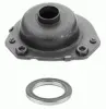 Reparatursatz, Federbeinstützlager SACHS 802 279 Bild Reparatursatz, Federbeinstützlager SACHS 802 279
