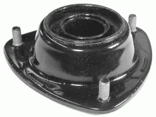 Reparatursatz, Federbeinstützlager Vorderachse links Vorderachse rechts SACHS 802 131 Bild Reparatursatz, Federbeinstützlager Vorderachse links Vorderachse rechts SACHS 802 131