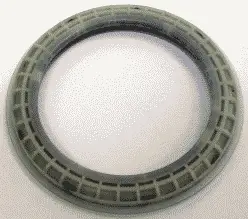 Wälzlager, Federbeinstützlager Vorderachse links Vorderachse rechts SACHS 801 005 Bild Wälzlager, Federbeinstützlager Vorderachse links Vorderachse rechts SACHS 801 005