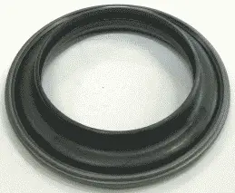 Wälzlager, Federbeinstützlager Vorderachse links Vorderachse rechts SACHS 801 010 Bild Wälzlager, Federbeinstützlager Vorderachse links Vorderachse rechts SACHS 801 010