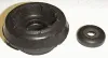 Reparatursatz, Federbeinstützlager Vorderachse links Vorderachse rechts SACHS 802 261 Bild Reparatursatz, Federbeinstützlager Vorderachse links Vorderachse rechts SACHS 802 261