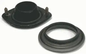 Reparatursatz, Federbeinstützlager Vorderachse links Vorderachse rechts SACHS 802 276 Bild Reparatursatz, Federbeinstützlager Vorderachse links Vorderachse rechts SACHS 802 276