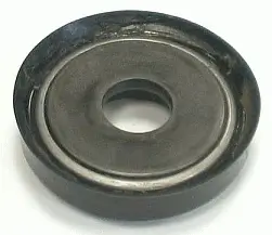 Wälzlager, Federbeinstützlager Vorderachse links Vorderachse rechts SACHS 801 003 Bild Wälzlager, Federbeinstützlager Vorderachse links Vorderachse rechts SACHS 801 003
