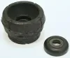 Reparatursatz, Federbeinstützlager Vorderachse links Vorderachse rechts SACHS 802 270 Bild Reparatursatz, Federbeinstützlager Vorderachse links Vorderachse rechts SACHS 802 270