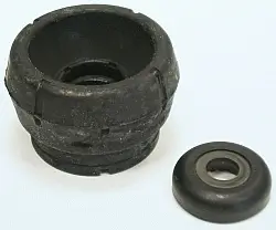 Reparatursatz, Federbeinstützlager Vorderachse links Vorderachse rechts SACHS 802 270 Bild Reparatursatz, Federbeinstützlager Vorderachse links Vorderachse rechts SACHS 802 270