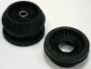 Reparatursatz, Federbeinstützlager Vorderachse links Vorderachse rechts SACHS 802 268 Bild Reparatursatz, Federbeinstützlager Vorderachse links Vorderachse rechts SACHS 802 268