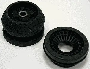 Reparatursatz, Federbeinstützlager Vorderachse links Vorderachse rechts SACHS 802 268 Bild Reparatursatz, Federbeinstützlager Vorderachse links Vorderachse rechts SACHS 802 268