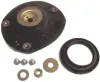 Reparatursatz, Federbeinstützlager Vorderachse rechts SACHS 802 214 Bild Reparatursatz, Federbeinstützlager Vorderachse rechts SACHS 802 214
