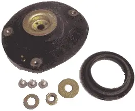 Reparatursatz, Federbeinstützlager Vorderachse rechts SACHS 802 214 Bild Reparatursatz, Federbeinstützlager Vorderachse rechts SACHS 802 214
