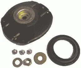 Reparatursatz, Federbeinstützlager Vorderachse rechts SACHS 802 216 Bild Reparatursatz, Federbeinstützlager Vorderachse rechts SACHS 802 216