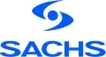 Hersteller Sachs