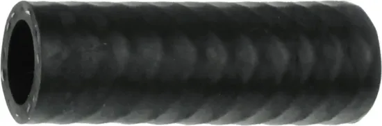 Heizungsschlauch GATES 02-1604 Bild Heizungsschlauch GATES 02-1604