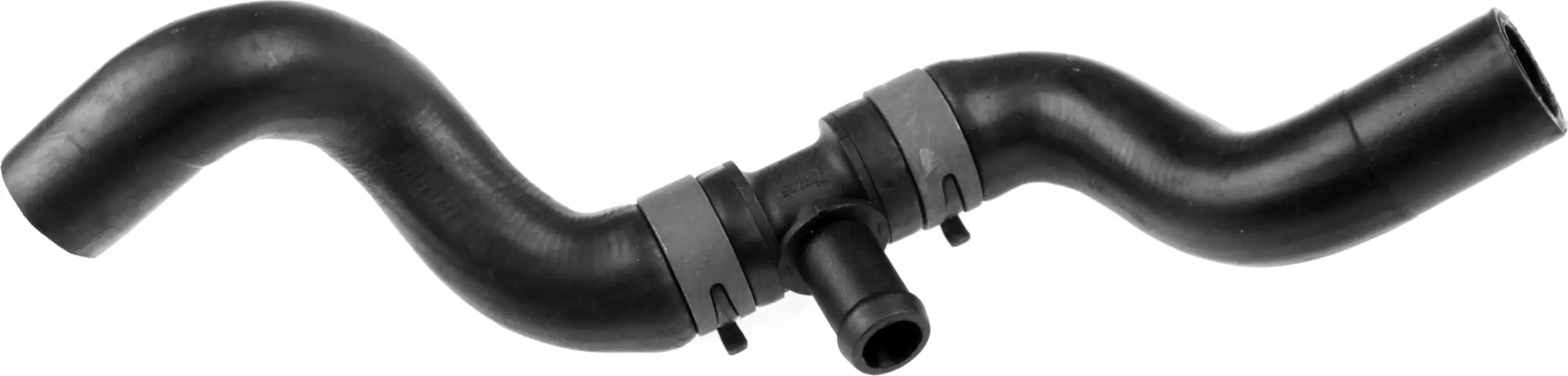 Heizungsschlauch GATES 02-1609