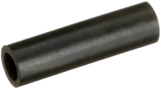 Heizungsschlauch GATES 02-1619 Bild Heizungsschlauch GATES 02-1619