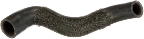Heizungsschlauch GATES 02-1620 Bild Heizungsschlauch GATES 02-1620