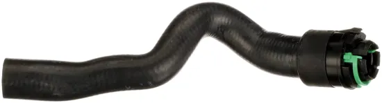 Heizungsschlauch GATES 02-1637 Bild Heizungsschlauch GATES 02-1637
