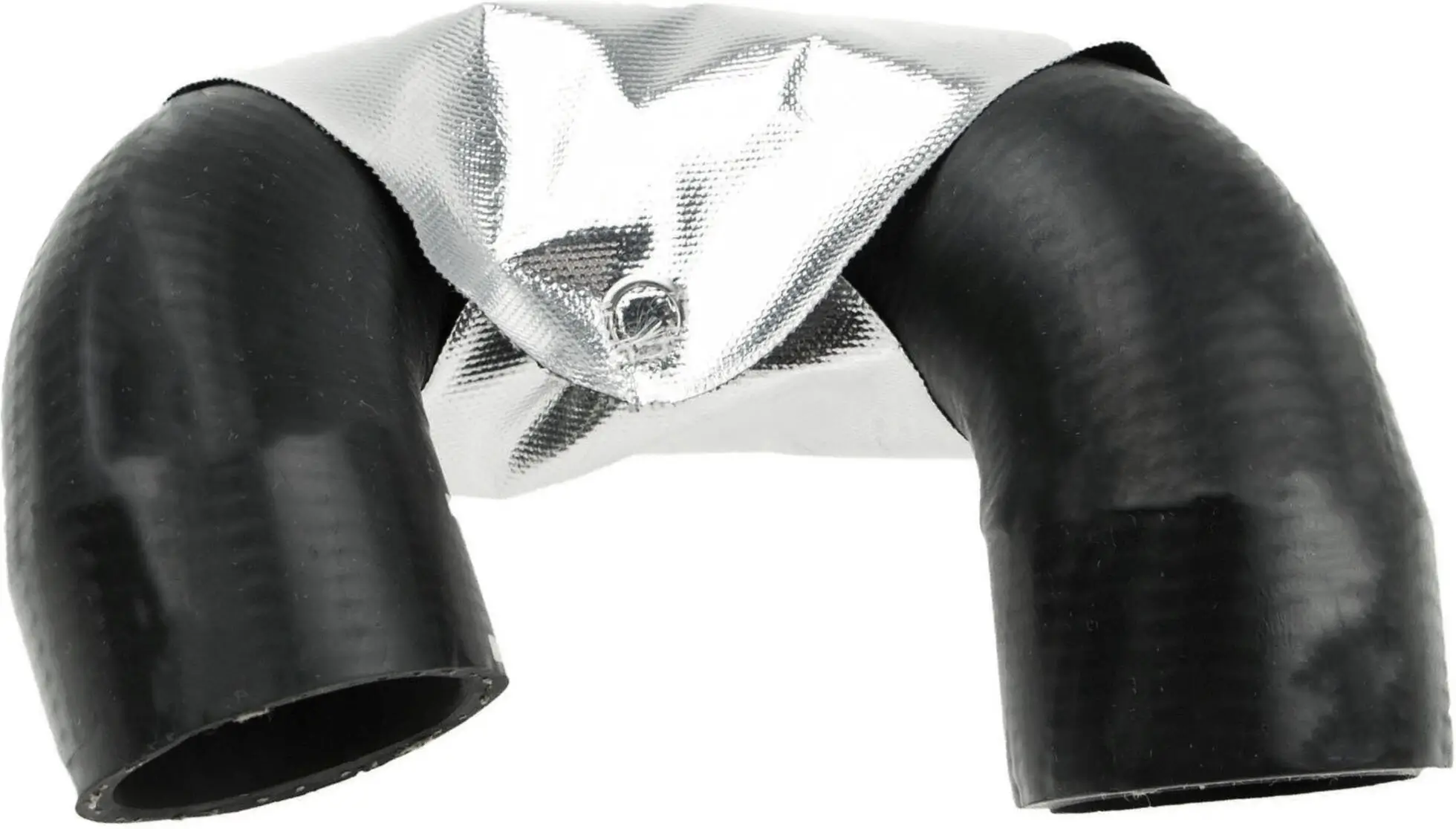 Heizungsschlauch GATES 02-1670