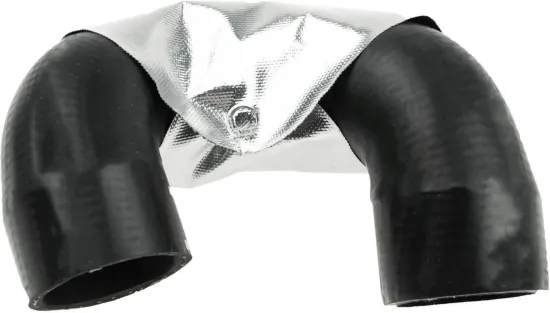 Heizungsschlauch GATES 02-1670 Bild Heizungsschlauch GATES 02-1670