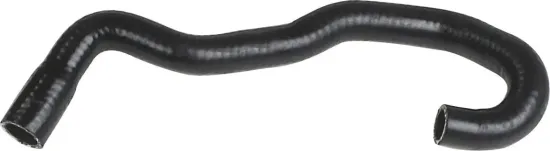 Heizungsschlauch GATES 02-1671 Bild Heizungsschlauch GATES 02-1671