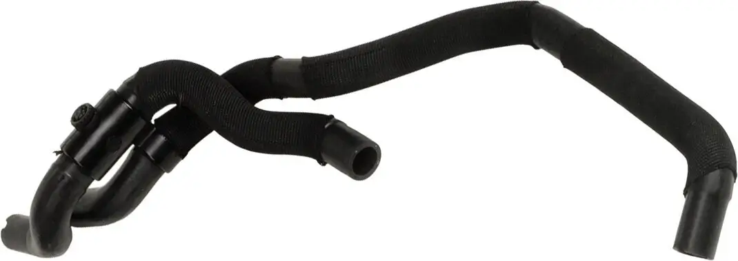 Heizungsschlauch GATES 02-1710