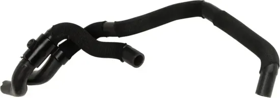 Heizungsschlauch GATES 02-1710 Bild Heizungsschlauch GATES 02-1710