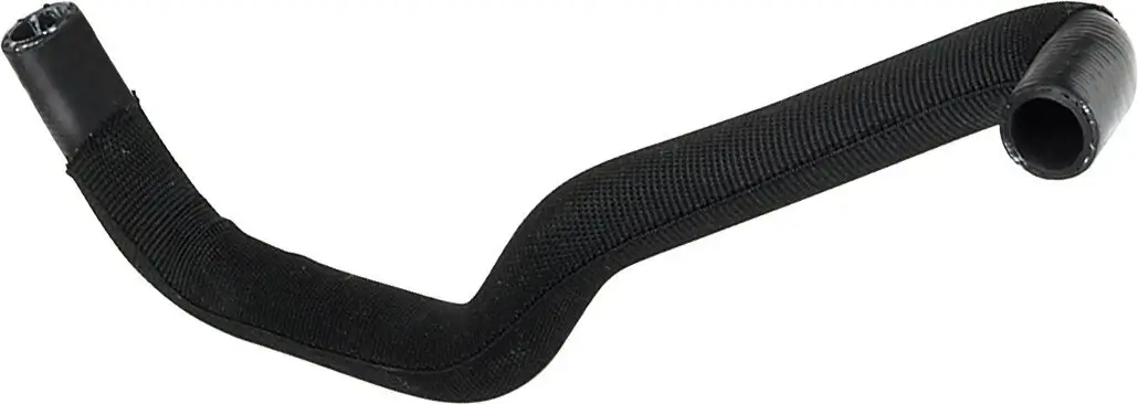 Heizungsschlauch GATES 02-1727