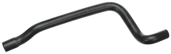 Heizungsschlauch GATES 02-1746 Bild Heizungsschlauch GATES 02-1746