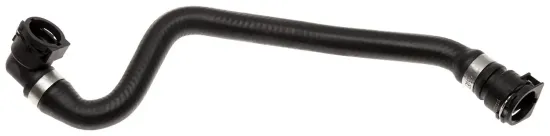 Heizungsschlauch GATES 02-1767 Bild Heizungsschlauch GATES 02-1767