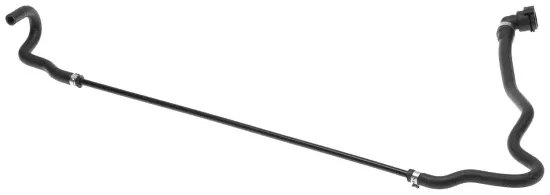 Heizungsschlauch GATES 02-1779 Bild Heizungsschlauch GATES 02-1779