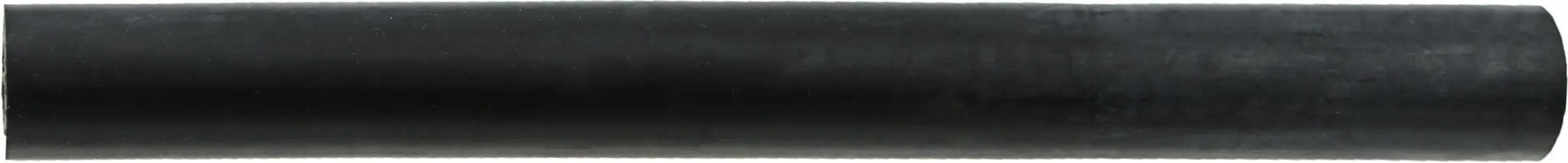 Heizungsschlauch GATES 02-1780