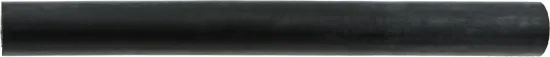 Heizungsschlauch GATES 02-1780 Bild Heizungsschlauch GATES 02-1780