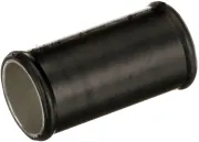 Kühlmittelflansch GATES 02-1786