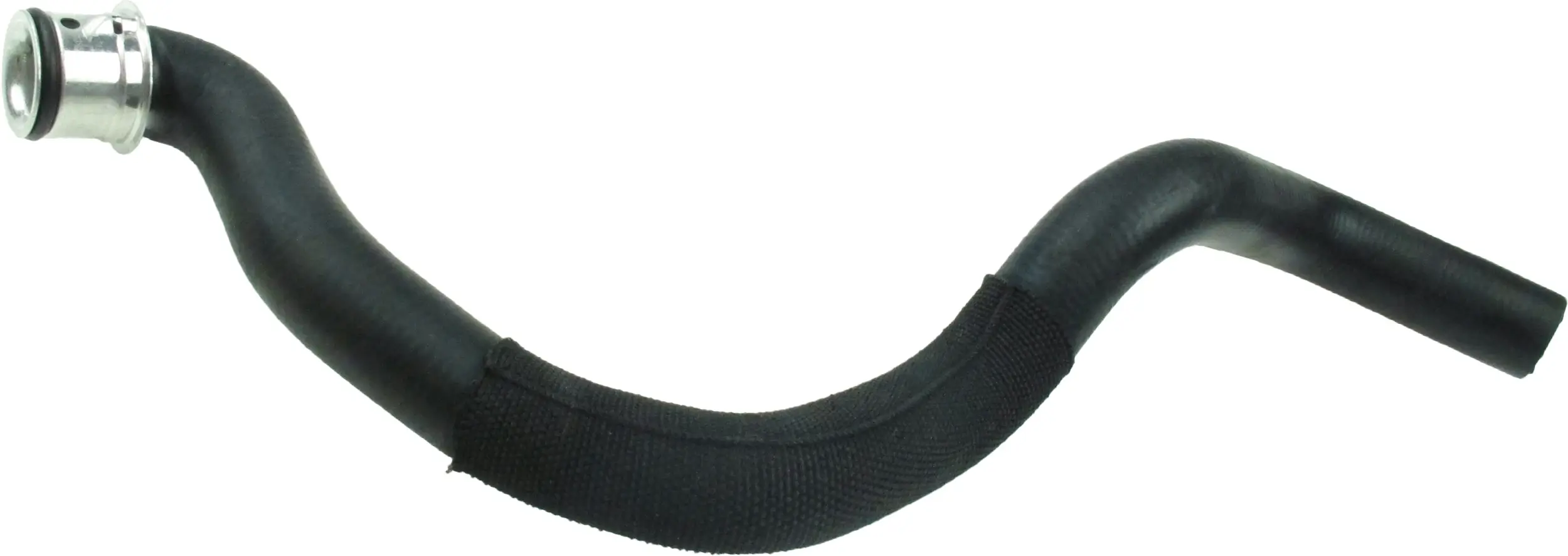 Heizungsschlauch GATES 02-1808