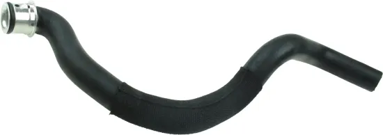 Heizungsschlauch GATES 02-1808 Bild Heizungsschlauch GATES 02-1808