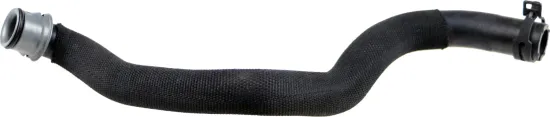 Heizungsschlauch GATES 02-1811 Bild Heizungsschlauch GATES 02-1811